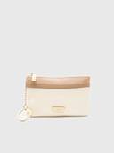Off White color option, Currently selected