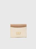Off White color option, Currently selected