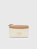 Off White color option, Currently selected