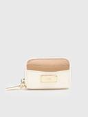 Off White color option, Currently selected
