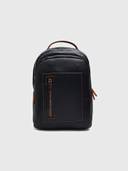 Navy Blue color option, Currently selected