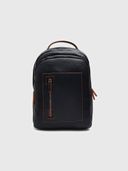 Navy Blue color option