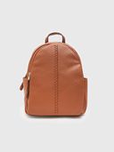 Tan color option