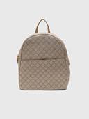 Taupe color option, Currently selected