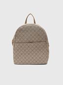 Taupe color option