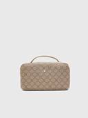 Beige color option, Currently selected