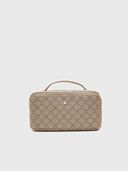 Beige color option