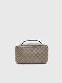 Taupe color option, Currently selected