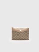 Beige color option, Currently selected