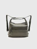 Olive color option