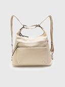 Cream color option, Currently selected