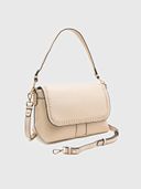 Cream color option, Currently selected