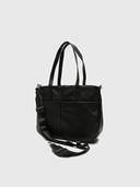 Black color option, Currently selected
