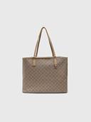 Taupe color option, Currently selected