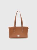 Tan color option