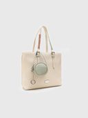 Off White color option