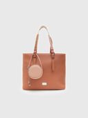 Tan color option