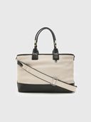 Off White color option, Currently selected