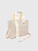 Off White color option, Currently selected