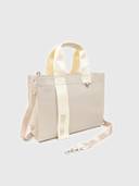Off White color option