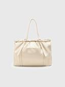 Off White color option, Currently selected