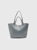 Grey color option