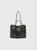 Black color option