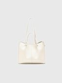 White color option