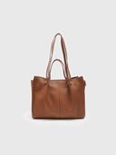 Brown color option
