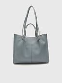 Grey color option, Currently selected