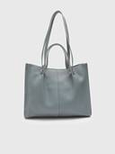 Grey color option