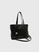 Black color option