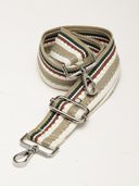 Olive color option, Currently selected