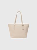 Cream color option