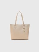 Cream color option