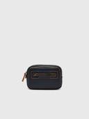 Navy Blue color option, Currently selected