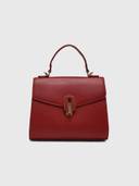 Maroon color option, Currently selected