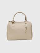 Cream color option, Currently selected