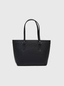 Navy Blue color option, Currently selected