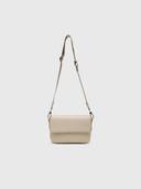 Cream color option