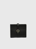 Black color option