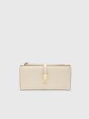 Off White color option