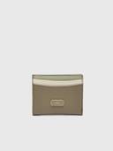 Olive color option