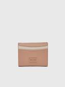 Pink color option