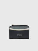 Navy Blue color option