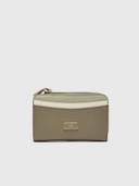 Olive color option