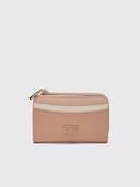 Pink color option