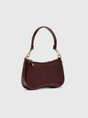 Maroon color option