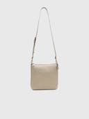 Cream color option