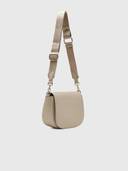 Cream color option